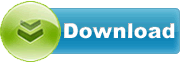Download PowerPro 5.3.01